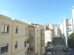 Photo n°6