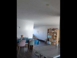 Photo n°5
