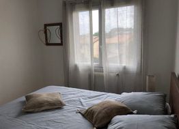 Photo n°4