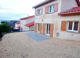 Photo n°4