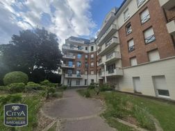 Photo n°4