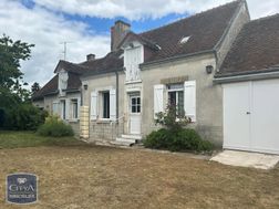 Photo n°1