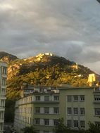 Photo n°1