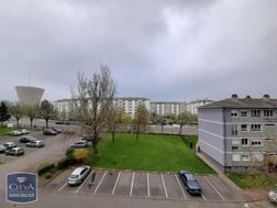 Photo n°14