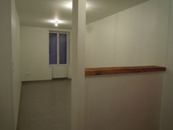 Photo n°3