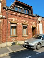 Photo n°1