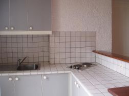 Photo n°1