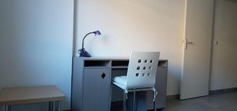 Photo n°2