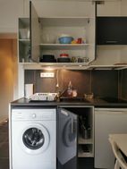 Photo n°3