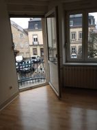 Photo n°1