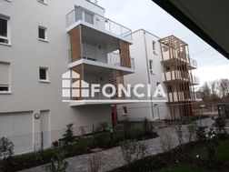 Photo n°6