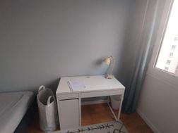 Photo n°6