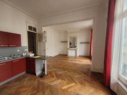 Photo n°4