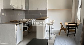 Photo n°2
