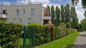 Photo n°4