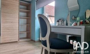Photo n°4
