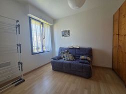 Photo n°6