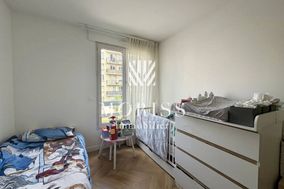 Photo n°6