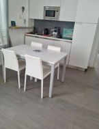 Photo n°2