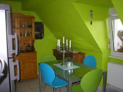 Photo n°2