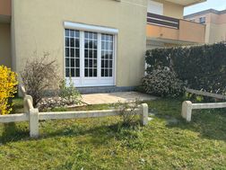 Photo n°1