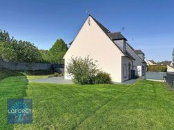 Photo n°10