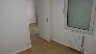 Photo n°2