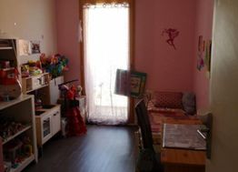 Photo n°5