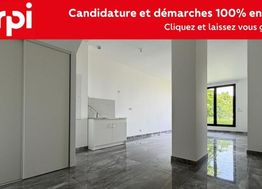 Photo n°1