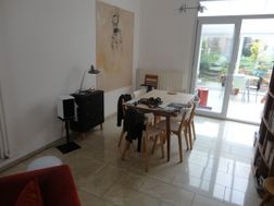 Photo n°2
