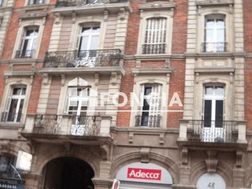 Photo n°5