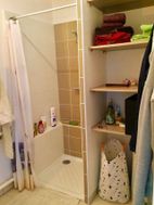 Photo n°4