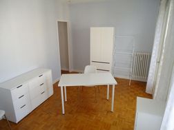 Photo n°2