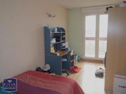 Photo n°4