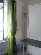 Photo n°2
