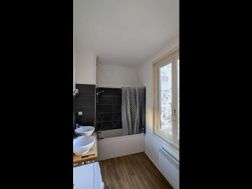 Photo n°3