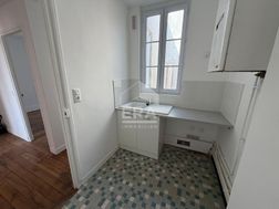 Photo n°6