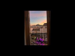 Photo n°2
