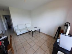 Photo n°3