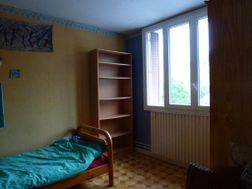 Photo n°3