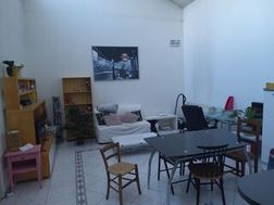 Photo n°3