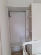 Photo n°6