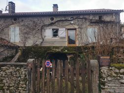 Photo n°2
