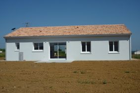 Photo n°2