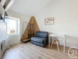 Photo n°1