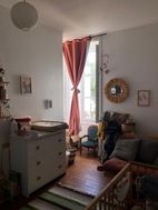 Photo n°6