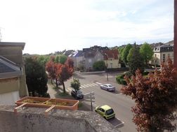 Photo n°1