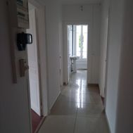 Photo n°3