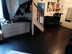 Photo n°3