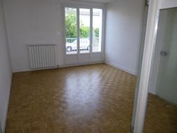 Photo n°1